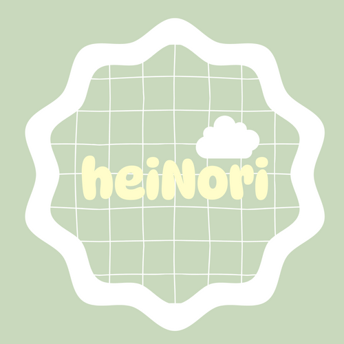 heiNori